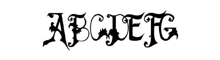 Fiddums Family  Free Fonts Download