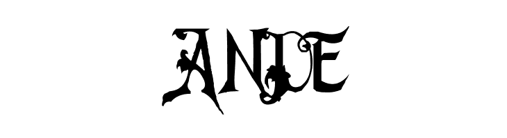 Fiddums Family  Free Fonts Download