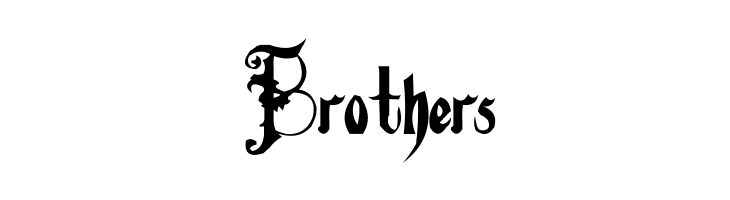 Fiddums Family  Free Fonts Download