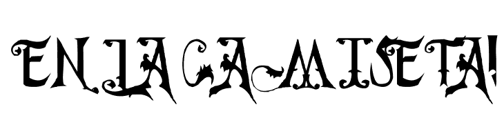 Fiddums Family  Free Fonts Download