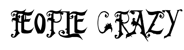 Fiddums Family  Free Fonts Download