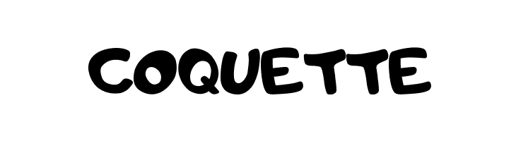 Adigiana Ultra  Free Fonts Download