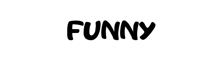 Adigiana Ultra  Free Fonts Download