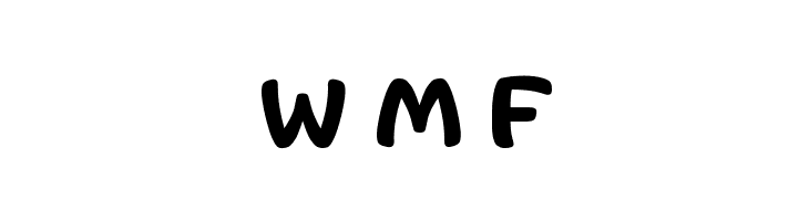 Adigiana Ultra  Free Fonts Download