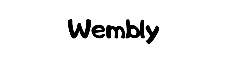 Adigiana Ultra  Free Fonts Download