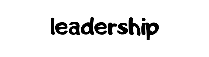 Adigiana Ultra  Free Fonts Download