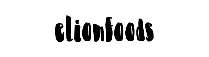 DKZestyLime  Free Fonts Download