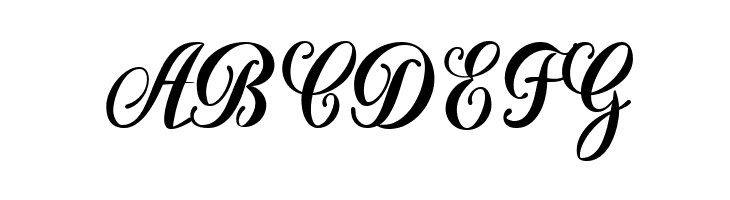 Yugoslavia  Free Fonts Download