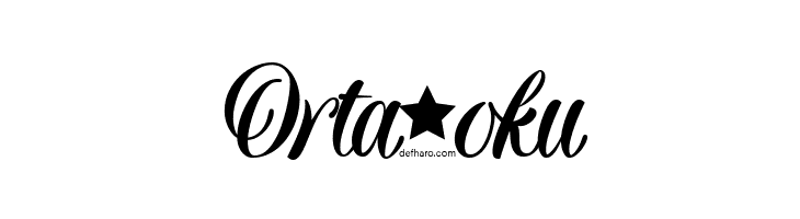 Yugoslavia  Free Fonts Download
