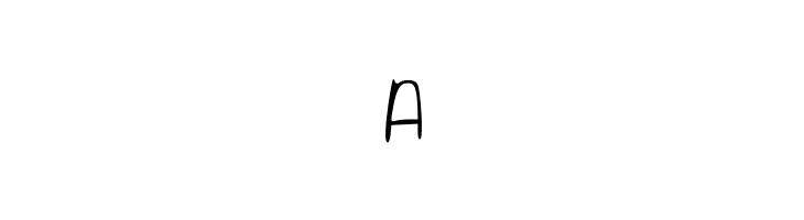 ice_ice_baby_  Free Fonts Download