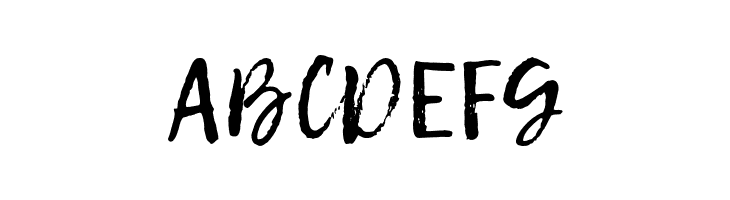 LemonTuesday  Free Fonts Download