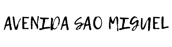 LemonTuesday  Free Fonts Download