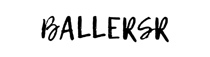 LemonTuesday  Free Fonts Download