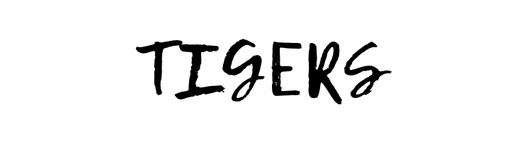 LemonTuesday  Free Fonts Download