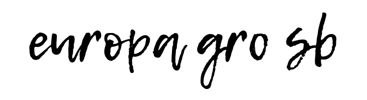 LemonTuesday  Free Fonts Download