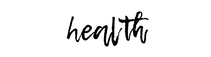 LemonTuesday  Free Fonts Download