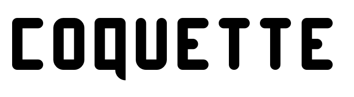 High 4 Regular  Free Fonts Download