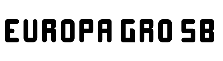 High 4 Regular  Free Fonts Download