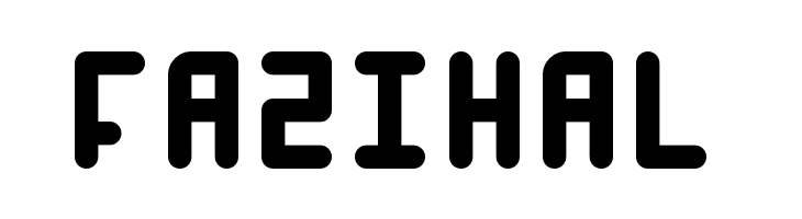 High 4 Regular  Free Fonts Download