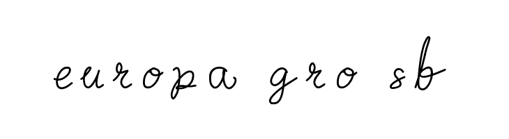 MarsLovesVenus  Free Fonts Download