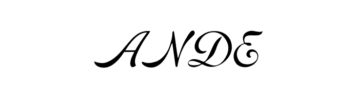 RoundHand Free  Free Fonts Download