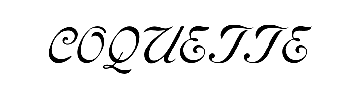 RoundHand Free  Free Fonts Download