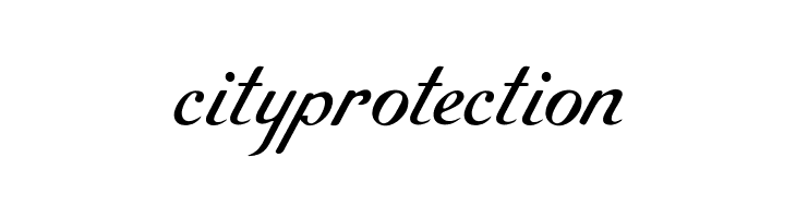 RoundHand Free  Free Fonts Download