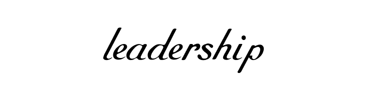 RoundHand Free  Free Fonts Download