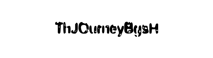 Brenda Spencer  Free Fonts Download
