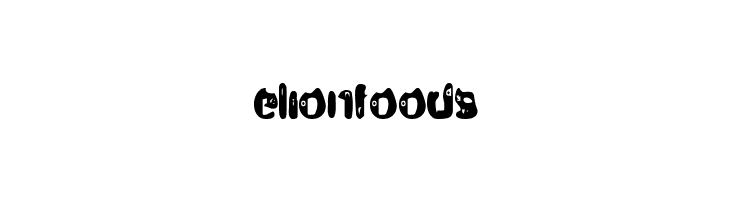 Brenda Spencer  Free Fonts Download
