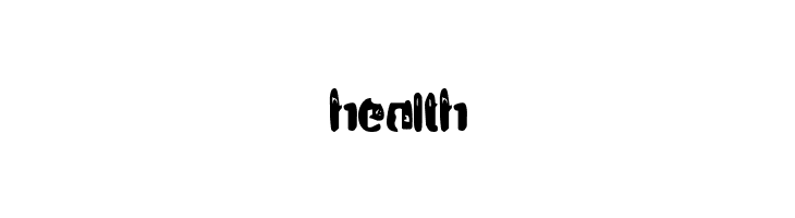 Brenda Spencer  Free Fonts Download