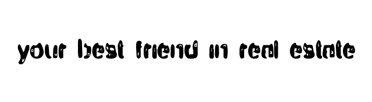 Brenda Spencer  Free Fonts Download