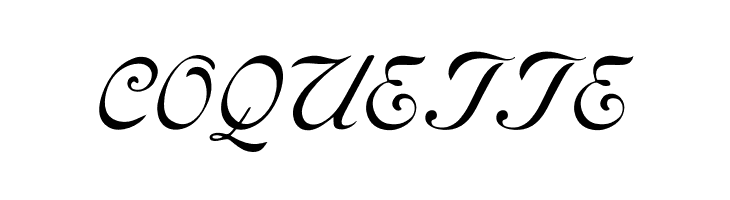 RoundHandFree  Free Fonts Download