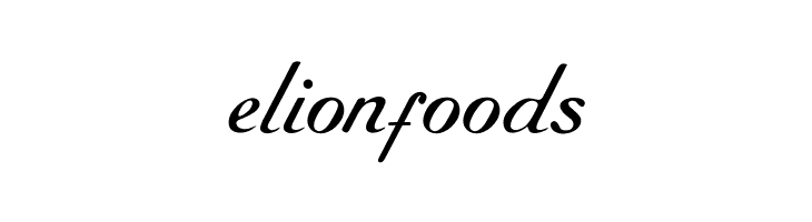 RoundHandFree  Free Fonts Download