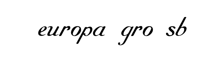 RoundHandFree  Free Fonts Download