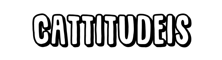 SugarpunchDEMO  Free Fonts Download