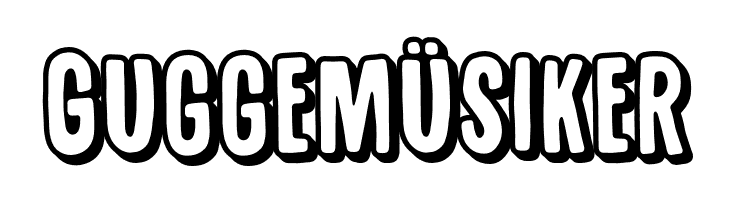 SugarpunchDEMO  Free Fonts Download