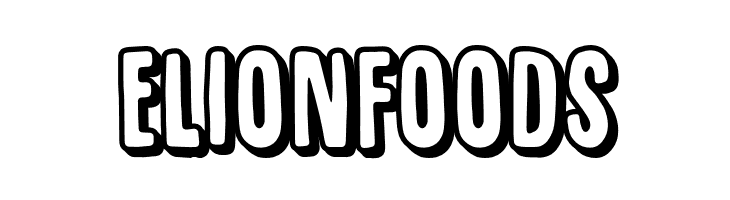 SugarpunchDEMO  Free Fonts Download