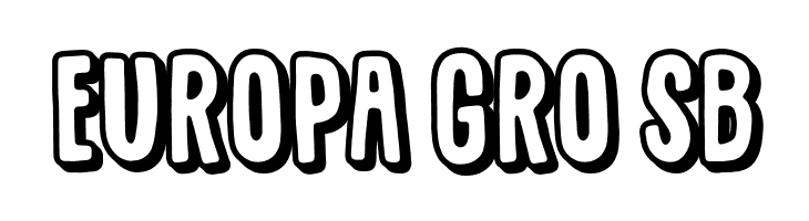 SugarpunchDEMO  Free Fonts Download