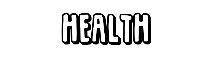 SugarpunchDEMO  Free Fonts Download