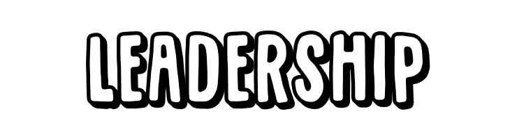 SugarpunchDEMO  Free Fonts Download