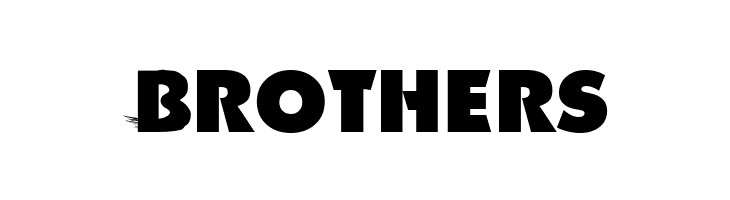 Akira Regular  Free Fonts Download