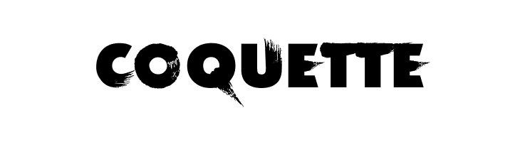 Akira Regular  Free Fonts Download