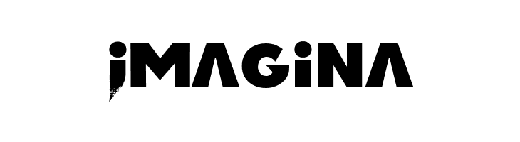 Akira Regular  Free Fonts Download