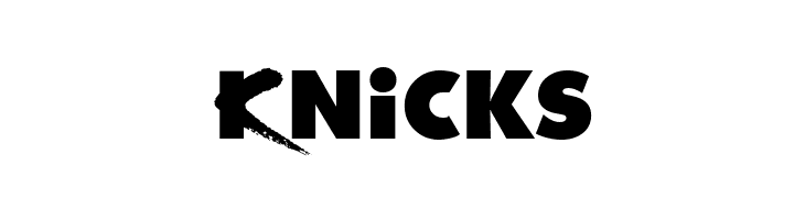 Akira Regular  Free Fonts Download