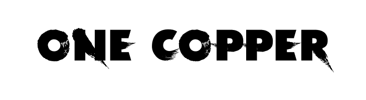 Akira Regular  Free Fonts Download