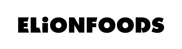 Akira Regular  Free Fonts Download