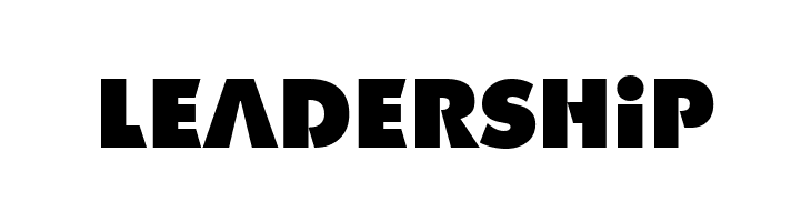 Akira Regular  Free Fonts Download