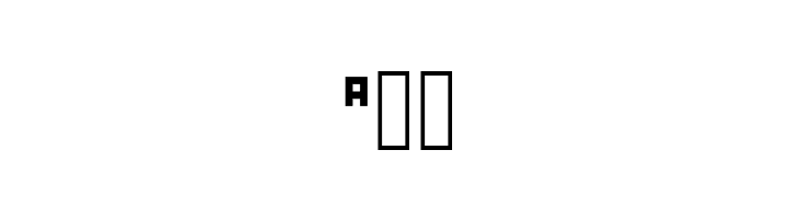 FortheFIRSTtime  Free Fonts Download
