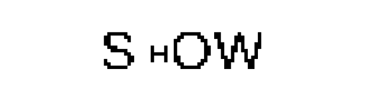 FortheFIRSTtime  Free Fonts Download